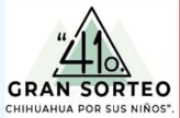 GANADORES DEL 41.º SORTEO