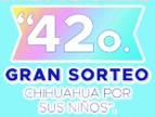 GANADORES DEL 42.º SORTEO