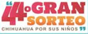 GANADORES DEL 44.º SORTEO