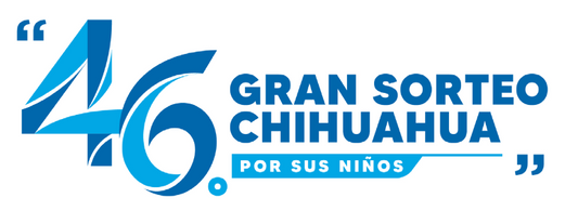 GANADORES DEL 46.º SORTEO
